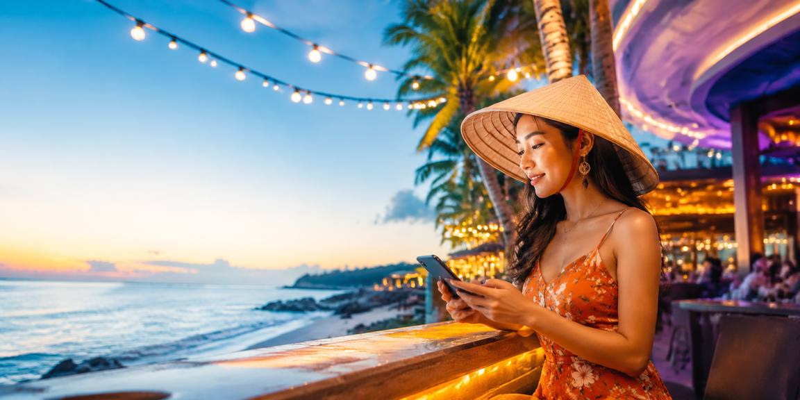 e01 iOS tối thiểu