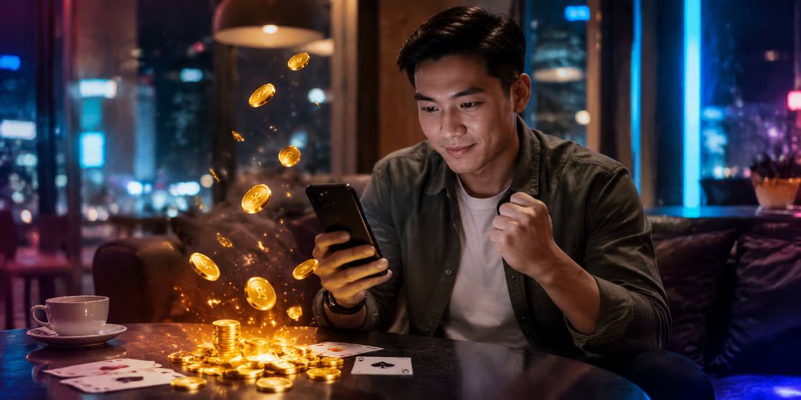 e01 Khu vực hỗ trợ