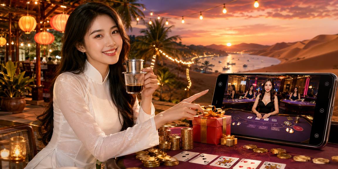 e01 Bảng RTP theo danh mục