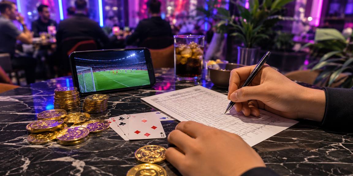 e01 Sportsbook